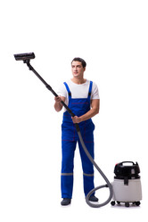 Similar image 20149883