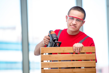 Similar image 20149885