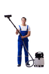 Similar image 20149886