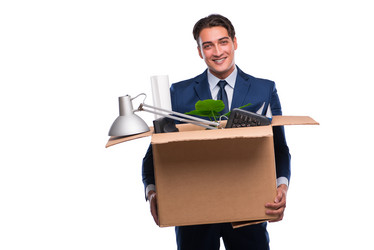 Similar image 20149889