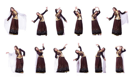 Similar image 20149891