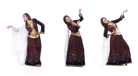 Similar image 20149895