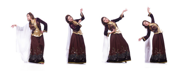 Similar image 20149896