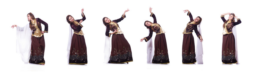 Similar image 20149898