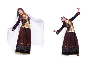 Similar image 20149899