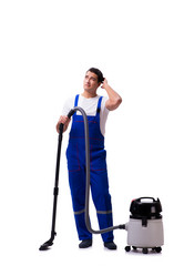 Similar image 20149900