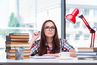 Similar image 20149901