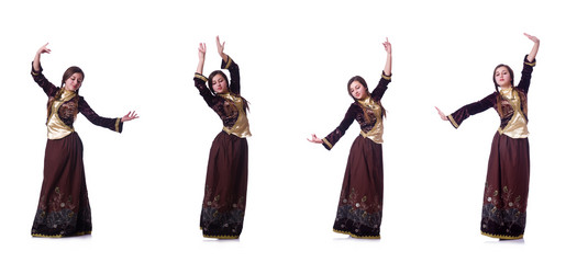 Similar image 20149904