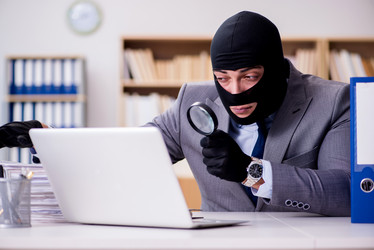 Similar image 20149906