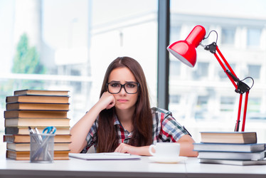 Similar image 20149910