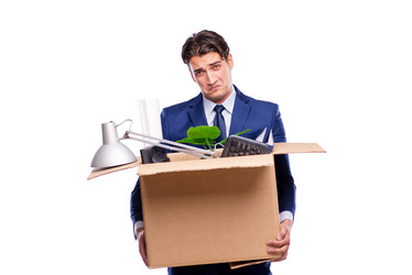 Similar image 20149911