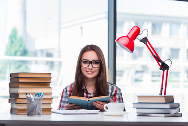 Similar image 20149913