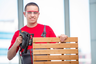 Similar image 20149918