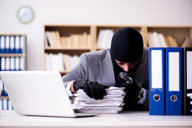 Similar image 20149922