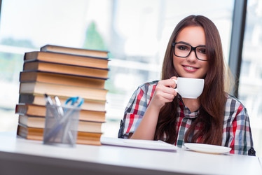 Similar image 20149925