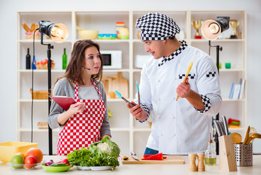 Similar image 20149927