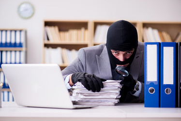 Similar image 20149928