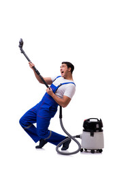 Similar image 20149929