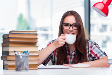 Similar image 20149931