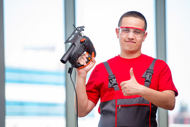 Similar image 20149937