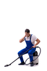 Similar image 20149938