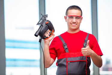 Similar image 20149940