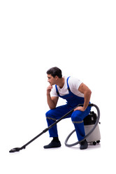 Similar image 20149941