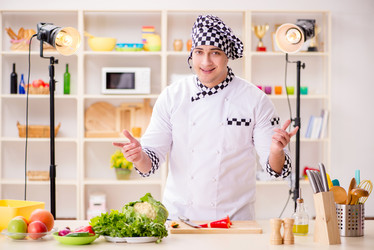 Similar image 20149942