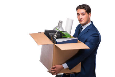 Similar image 20149943