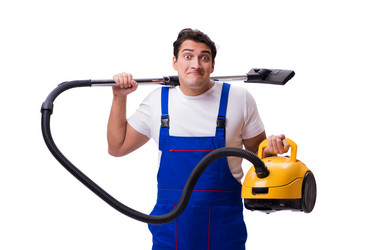 Similar image 20149948