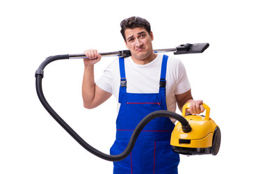 Similar image 20149950