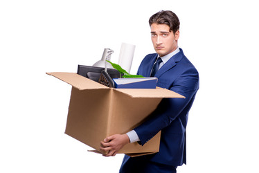 Similar image 20149953