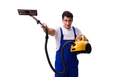 Similar image 20149954