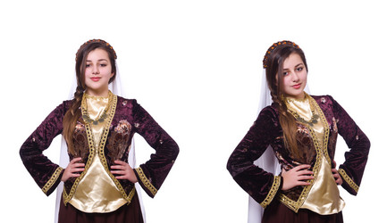 Similar image 20149955