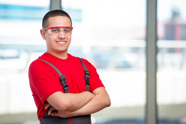 Similar image 20149958