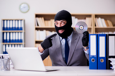 Similar image 20149960