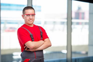 Similar image 20149963