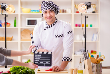 Similar image 20149965