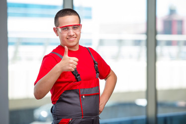 Similar image 20149966