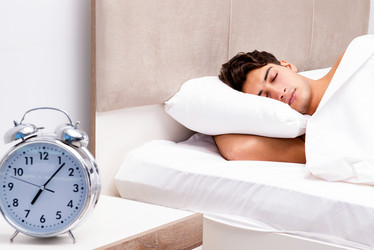 Similar image 20149972