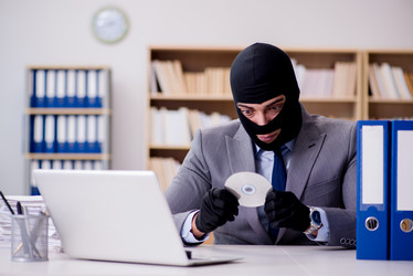 Similar image 20149973