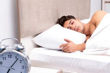 Similar image 20149975