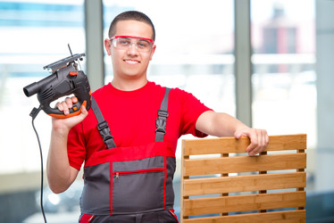 Similar image 20149976