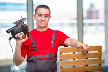 Similar image 20149977