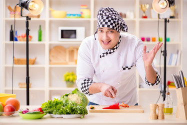 Similar image 20149979