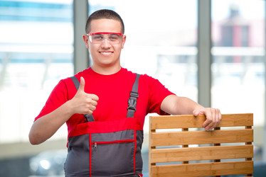 Similar image 20149982