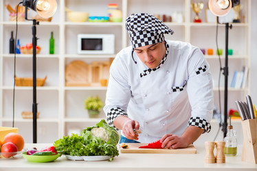 Similar image 20149984