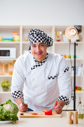 Similar image 20149989