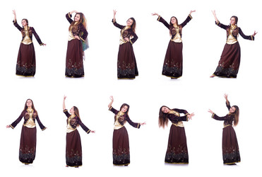 Similar image 20149992