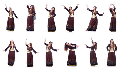 Similar image 20149993